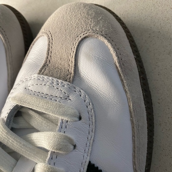 Adidas Samba OG - Picture 6 of 6